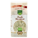 Monte Castello Piselli Decorticati 500 g