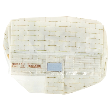 Monte Castello Piselli Decorticati 500 g