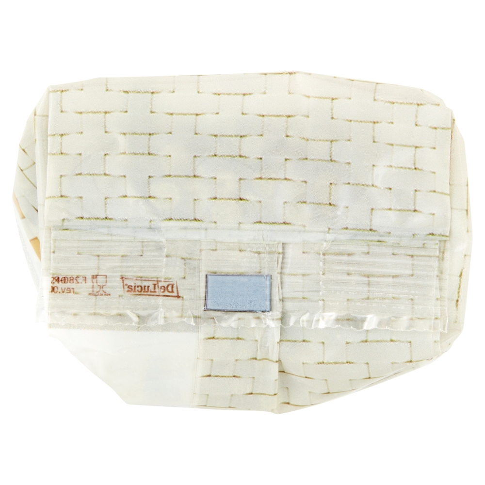 Monte Castello Piselli Decorticati 500 g