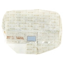 Monte Castello Piselli Decorticati 500 g