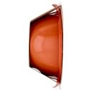 DimmidiSì Minestrone con Broccoli e Asparagi Monoporzione 350 g