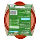 DimmidiSì Minestrone con Broccoli e Asparagi Monoporzione 350 g