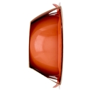 DimmidiSì Zuppa alla Milanese con Zafferano Monoporzione 350 g