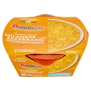 DimmidiSì Zuppa alla Milanese con Zafferano Monoporzione 350 g