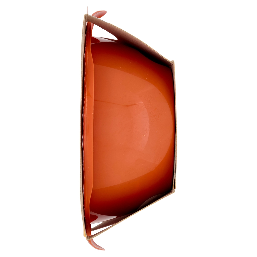 DimmidiSì Zuppa alla Milanese con Zafferano Monoporzione 350 g