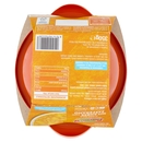 DimmidiSì Zuppa alla Milanese con Zafferano Monoporzione 350 g