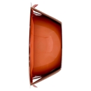 DimmidiSì Zuppa con Scarola, Fagioli e Carciofi Monoporzione 350 g