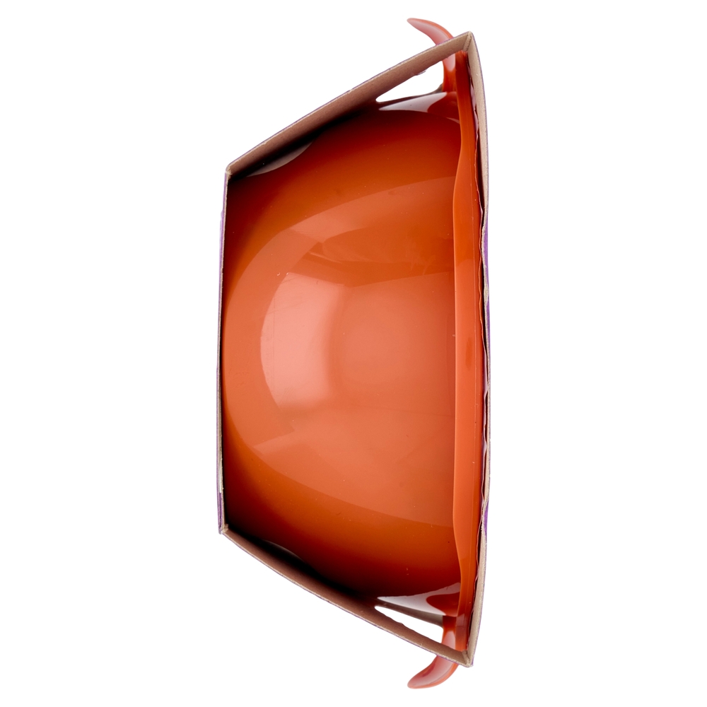 DimmidiSì Zuppa con Scarola, Fagioli e Carciofi Monoporzione 350 g