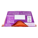 DimmidiSì Zuppa con Scarola, Fagioli e Carciofi Monoporzione 350 g