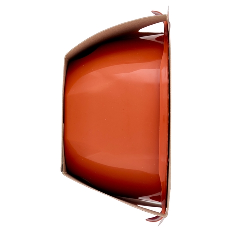 DimmidiSì Vellutata Zucca e Bacon 620 g