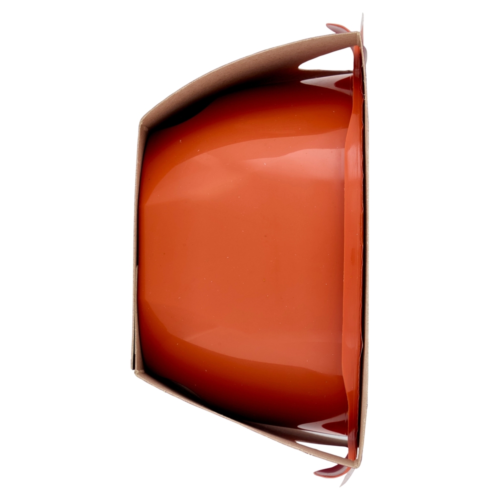 DimmidiSì Vellutata Zucca e Bacon 620 g