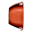 DimmidiSì Vellutata Zucca e Bacon 620 g