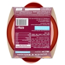 DimmidiSì Vellutata Zucca e Bacon 620 g