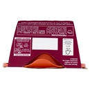 DimmidiSì Vellutata Zucca e Bacon 620 g