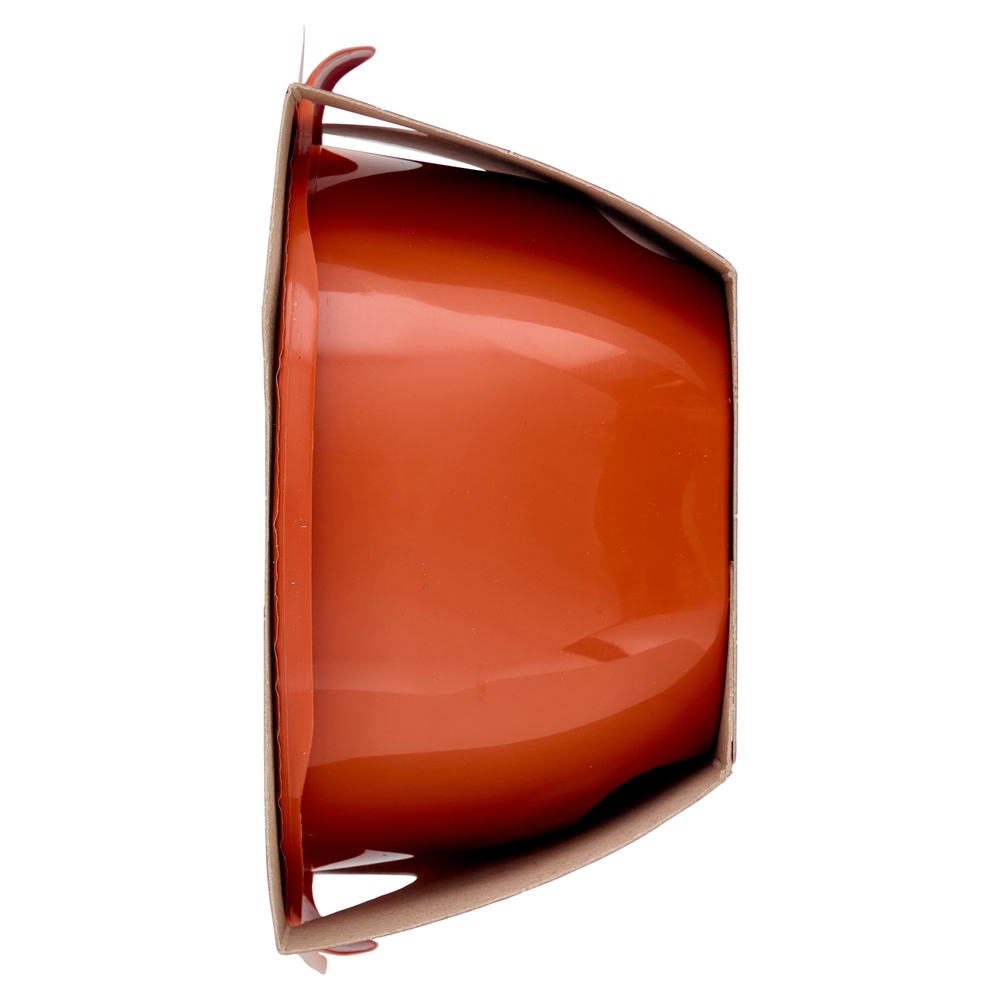 DimmidiSì Vellutata Zucca e Bacon 620 g