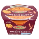 DimmidiSì Vellutata Zucca e Bacon 620 g