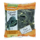 Zerbinati Cavolo Nero 350 g