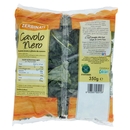 Zerbinati Cavolo Nero 350 g