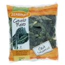 Zerbinati Cavolo Nero 350 g