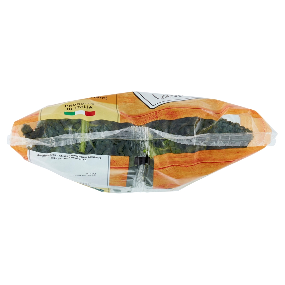 Zerbinati Cavolo Nero 350 g