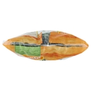 Zerbinati Cavolo Nero 350 g