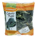 Zerbinati Cavolo Nero 350 g