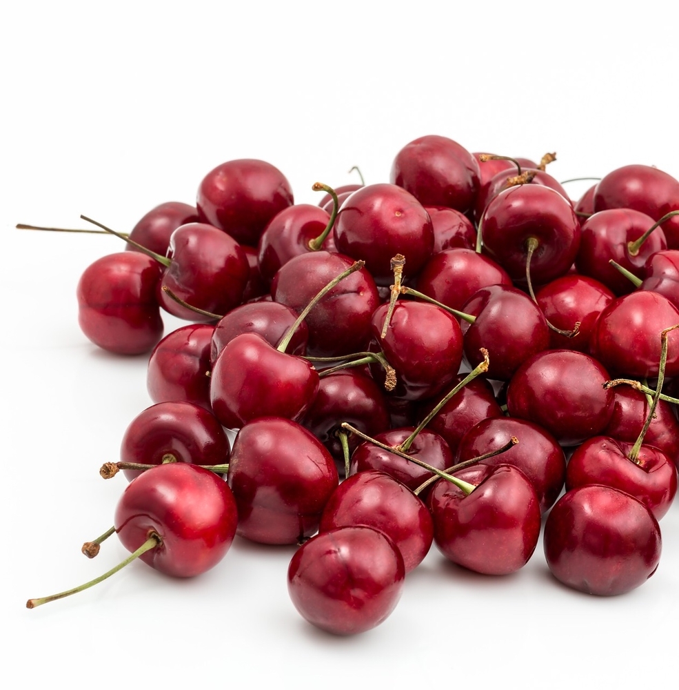 Ciliegie di Vignola IGP, 500 g