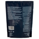 mogyi Caramoon Popcorn with Coconut 70 g