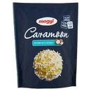mogyi Caramoon Popcorn with Coconut 70 g