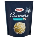 mogyi Caramoon Popcorn with Coconut 70 g
