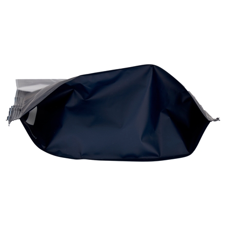 mogyi Caramoon Popcorn with Coconut 70 g