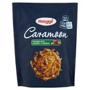 mogyi Caramoon Popcorn with Caramel & Peanuts 70 g