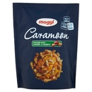 mogyi Caramoon Popcorn with Caramel & Peanuts 70 g