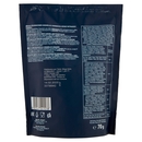 mogyi Caramoon Popcorn with Caramel & Peanuts 70 g