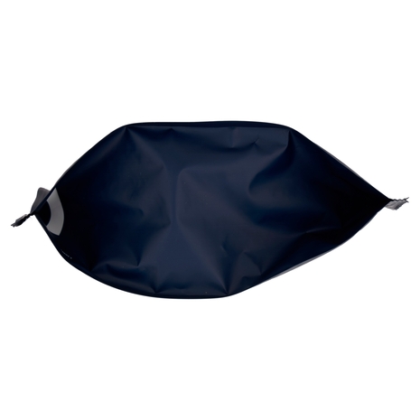 mogyi Caramoon Popcorn with Caramel & Peanuts 70 g