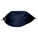 mogyi Caramoon Popcorn with Caramel & Peanuts 70 g