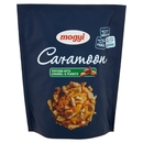 mogyi Caramoon Popcorn with Caramel & Peanuts 70 g