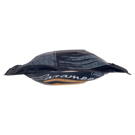 mogyi Caramoon Popcorn with Caramel 70 g
