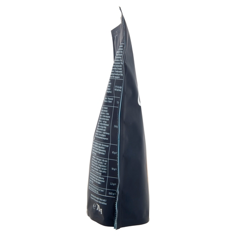 mogyi Caramoon Popcorn with Caramel 70 g