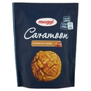 mogyi Caramoon Popcorn with Caramel 70 g