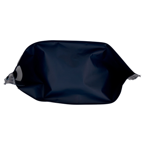 mogyi Caramoon Popcorn with Caramel 70 g