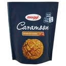 mogyi Caramoon Popcorn with Caramel 70 g