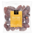 La Dispensa Preziosa Succosi Datteri Medjoul 500 g