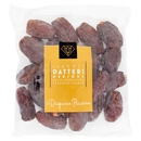 La Dispensa Preziosa Succosi Datteri Medjoul 500 g