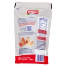 Ventura BBmix Sprint Mix di mandorle, uvetta, zenzero e anacardi 150 g