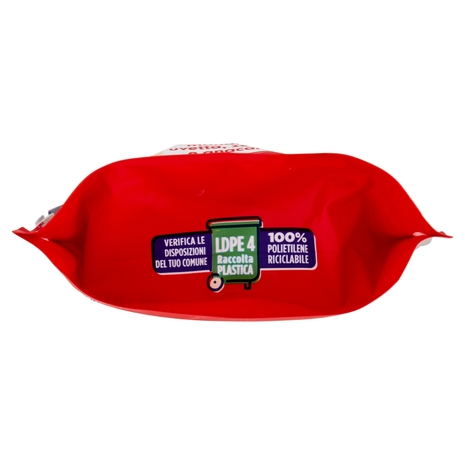 Ventura BBmix Sprint Mix di mandorle, uvetta, zenzero e anacardi 150 g