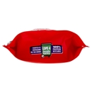 Ventura BBmix Sprint Mix di mandorle, uvetta, zenzero e anacardi 150 g