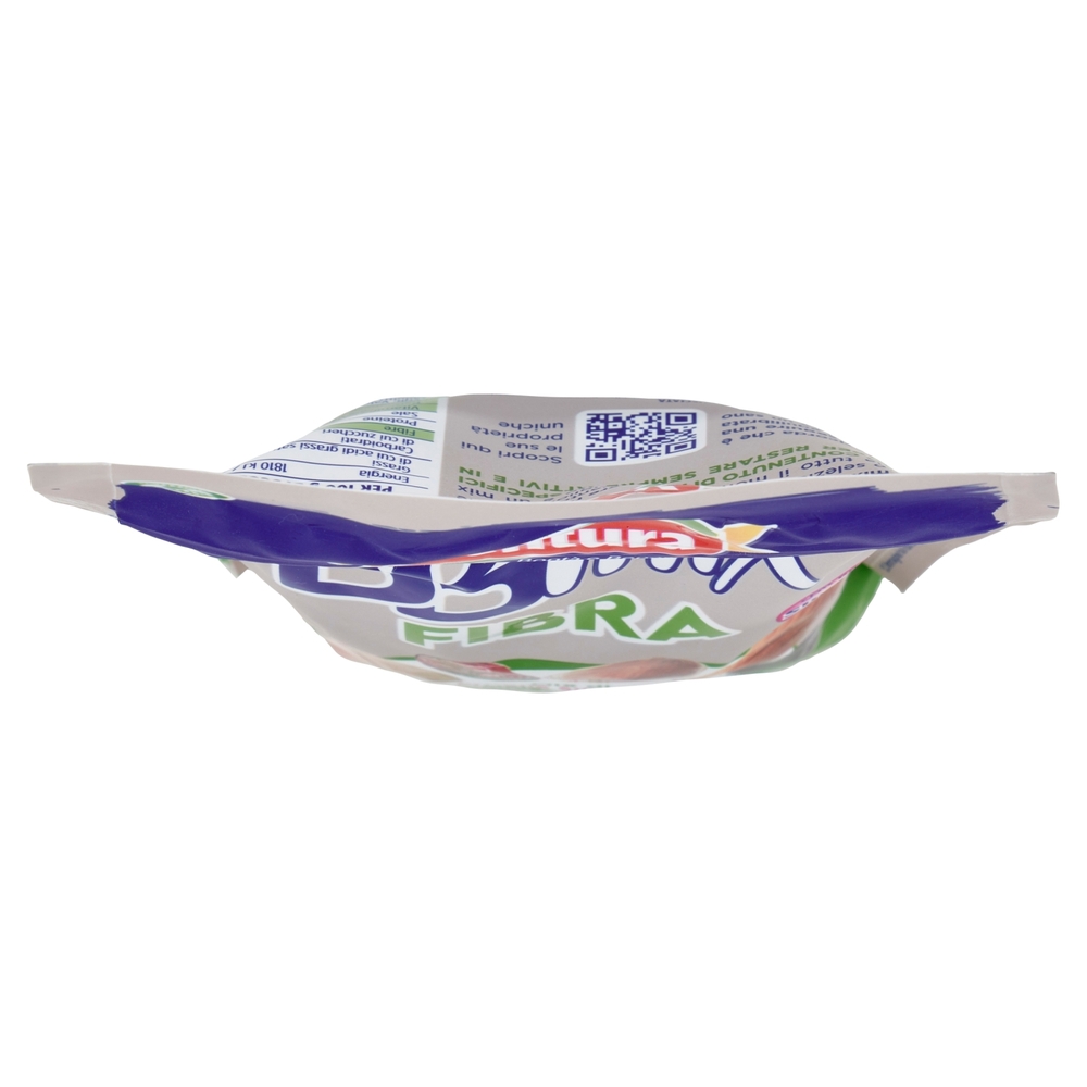 Ventura BBmix Fibra Mix di Prugne Sunsweet, nocciole, mirtilli rossi e mandorle sgusciate 150 g