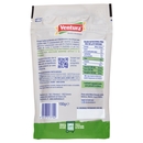 Ventura BBmix Fibra Mix di Prugne Sunsweet, nocciole, mirtilli rossi e mandorle sgusciate 150 g