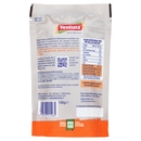 Ventura BBmix Multivit Mix di goldenberry, nocciole, arachidi e papaya 150 g
